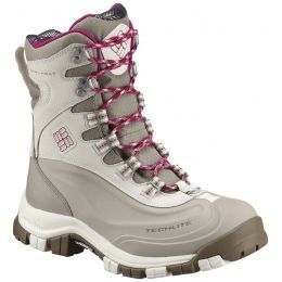 columbia bugaboo boots womens