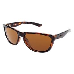 essence eyeglass frames