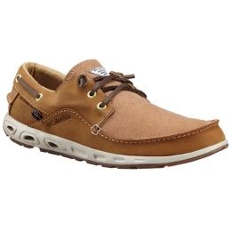 columbia super bahama vent pfg