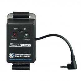 competition electronics prochrono