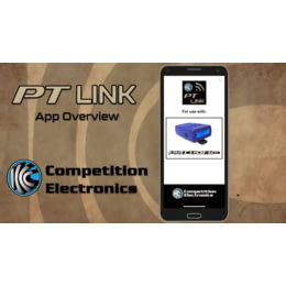 https://op1.0ps.us/260-260-ffffff/opplanet-competition-electronics-pt-link-app-overview-video.jpg