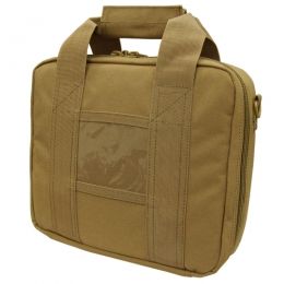 Condor Pistol Case