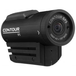 Contour Camera App For Mac