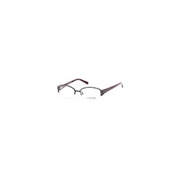 Cover Girl Cg0449 Eyeglass Frames Free Shipping Over 49