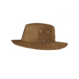 craghoppers hat