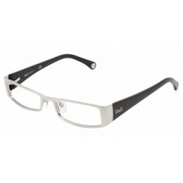 d and g glasses frames