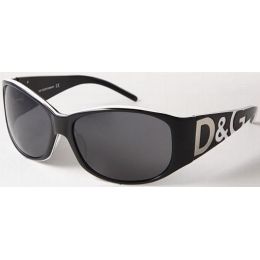 d & g sunglasses white frame