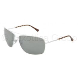 d & g sunglasses white frame