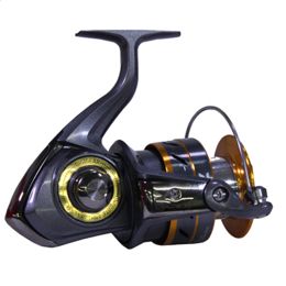 Daiwa Crossfire Fd Spin Rl 3 1 4 6 1 Crossfire5000 Free Shipping Over 49