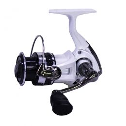 daiwa laguna 2500 5bi