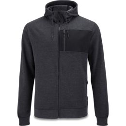 dakine ironside tech hoodie