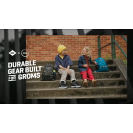 https://op1.0ps.us/260-260-ffffff/opplanet-dakine-durable-gear-built-for-groms-video.jpg