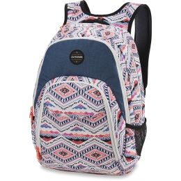 dakine 28l backpack