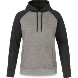 dakine ironside tech hoodie