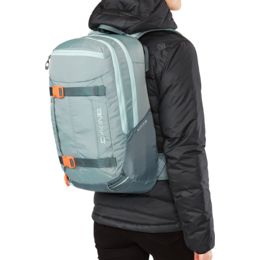 dakine mission pro 25l backpack