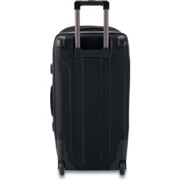 dakine split roller 85l bag