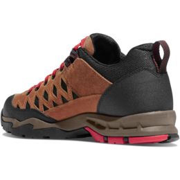 danner trailtrek