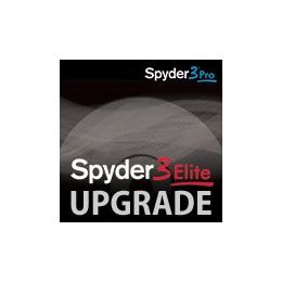 Datacolor Spyder3elite Rapidshare