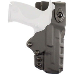 Holsters For Glock 22 Gen 5