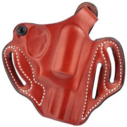 Desantis thumb break outlet scabbard