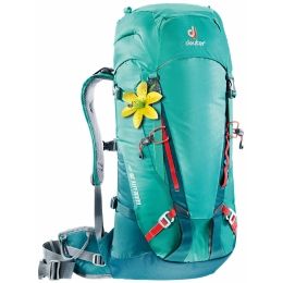 deuter guide lite 35