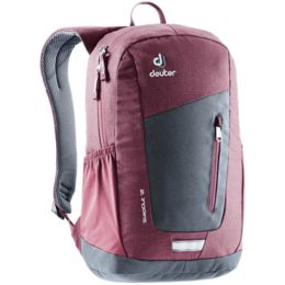 daypack rucksack deuter