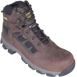 dewalt composite safety boots