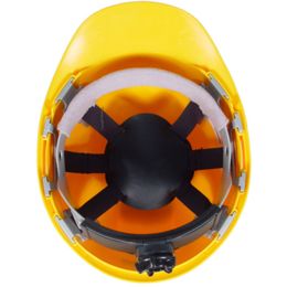 dewalt hard hat