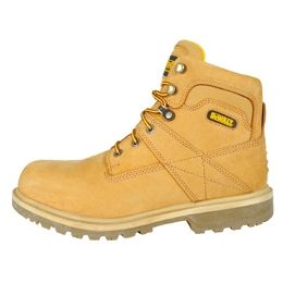 dewalt work boots near me