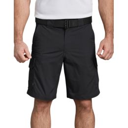 dickies tactical shorts