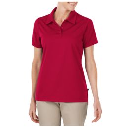 dickies women's polo shirts