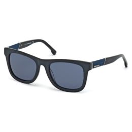 diesel sunglasses review