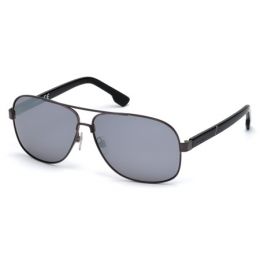diesel sunglasses review