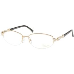 swarovski crystal eyeglasses