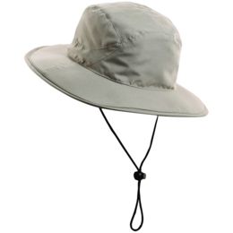 dorfman pacific women's hats