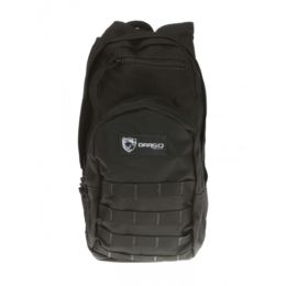 drago hydration pack