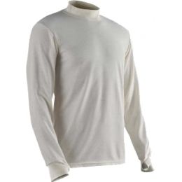 DRIFIRE FR Flight Deck Long Sleeve 