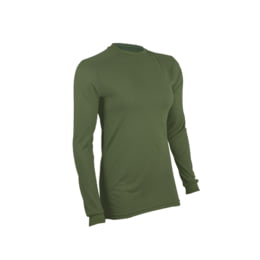 Ultra Lightweight Long Sleeve Tee 