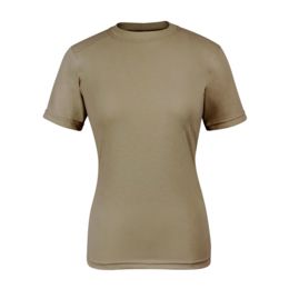 DRIFIRE FR Ultra-Lightweight Short 
