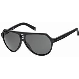 dsquared sunglasses review