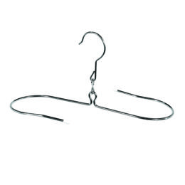 Eagle Claw BWH Boot Wader Hanger