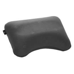 Eagle Creek Exhale Ergo Pillow Free Shipping Over 49