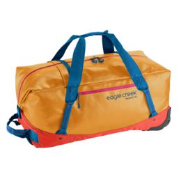 eagle creek duffel with wheels