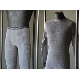 https://op1.0ps.us/260-260-ffffff/opplanet-eberlestock-airbase-long-underwear-top-silver-w-polypro-mesh-gray-eg07-main.jpg