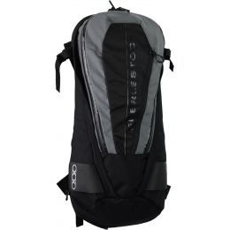 eberlestock cherry bomb