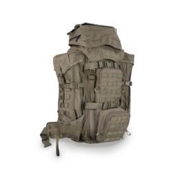 eberlestock terminator pack