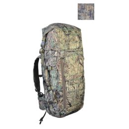 Eberlestock little outlet big top pack