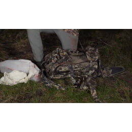 eberlestock m5 team elk pack