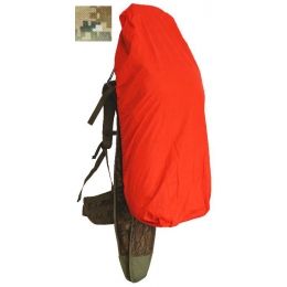 eberlestock rain cover