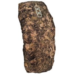 eberlestock rain cover